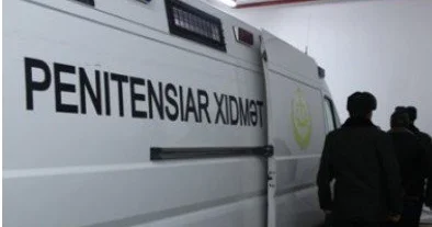 Samik Babayev Almaniyada tutularaq Azərbaycana GƏTİRİLDİ