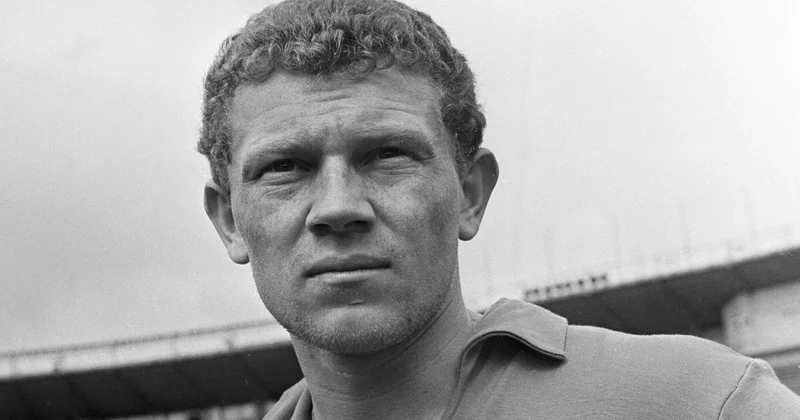 Əfsanəvi futbolçunun xatirəsi süni intellektlə hazırlanan görüntü ilə yad edilib VİDEO