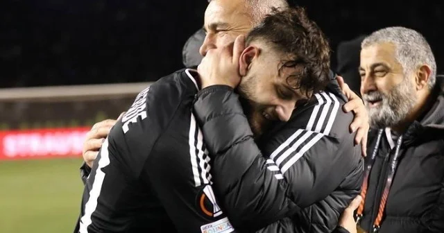 Qurban Qurbanov Nərimandan danışdı