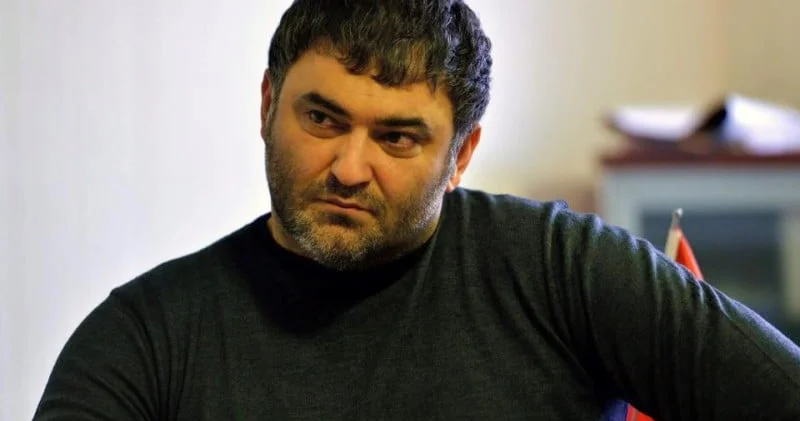 Rza Rzayev: “Elə şərtlərlə fəaliyyət göstərəcəklər ki…”