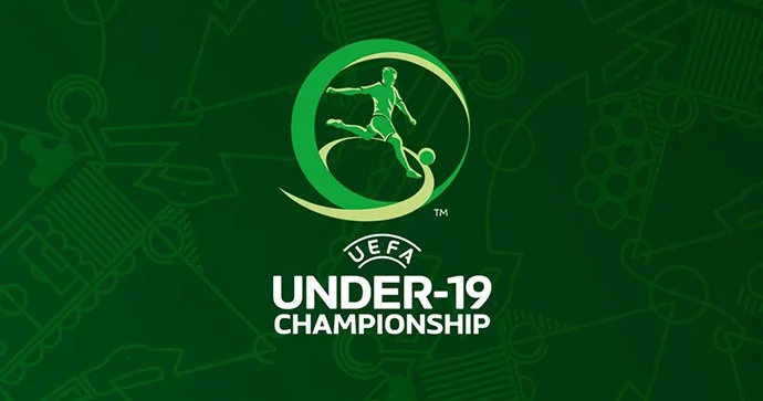 Azərbaycanın U 19 millisinin seçmə mərhələdəki rəqibləri müəyyənləşib