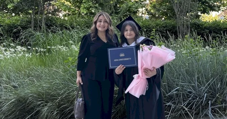 “Bu xəbəri ona psixoloqun köməyi ilə deyəcəyik” Könül Vəlibəylinin qızının SON DURUMU