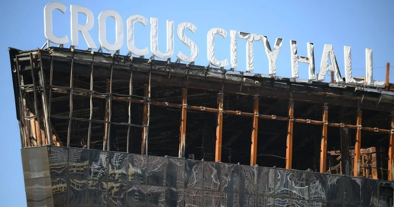 “Krokus” terror aktı qurbanlarının xeyrinə mükafata apellyasiya şikayəti verib