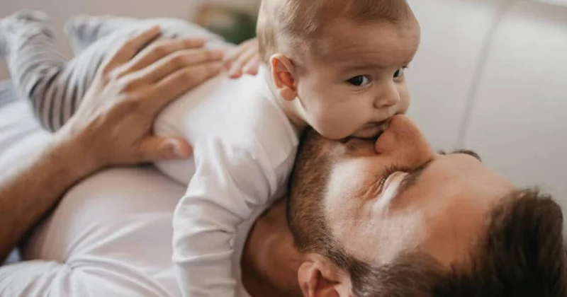 Bu yaşdan sonra kişilər ata ola bilmir