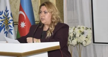 Çoxşaxəli tərəfdaşlıq və gələcək perspektivlər