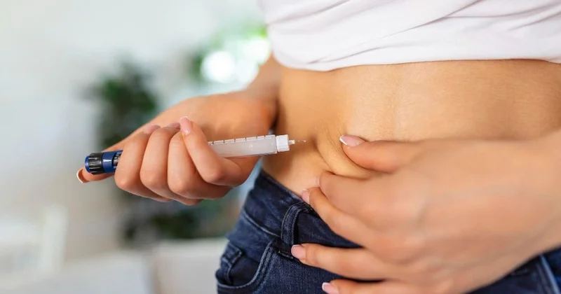 İnsulin dirəncini azaldan 4 əsas şərt Həkimdən açıqlama