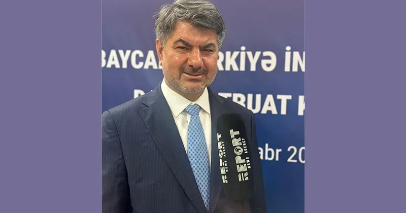 TÜİB: Logistika sahəsində tariflərlə bağlı çətinliklər aradan qaldırılır