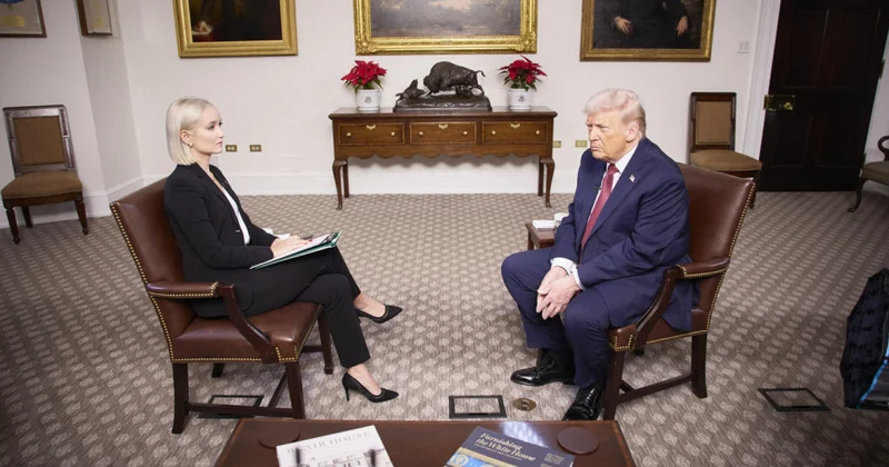 Putindən əvvəl də Ukraynanın NATO ya daxil olmayacağı aydın idi