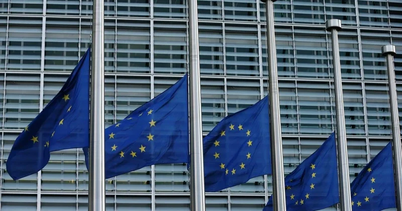 Avropa İttifaqı Rusiyanın aktivlərinə görə qızıl qaydalar ını poza bilər