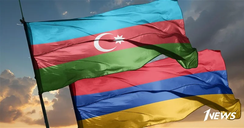 Симонян: Ереван должен дать Баку возможность для транзита товаров в Турцию