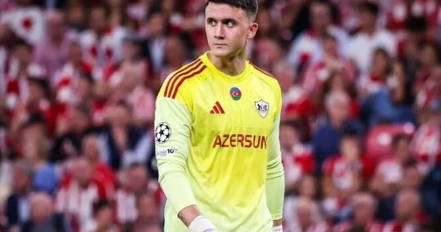 Olduqca əsəbiyəm Koxalski