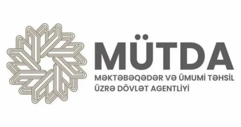 Məktəblərdə istilik təchizatı ilə bağlı görülən işlər açıqlanıb