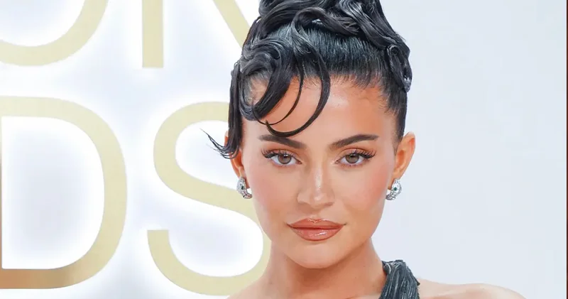 Gənc milyarderin adı mafya qalmaqalına qarışdı