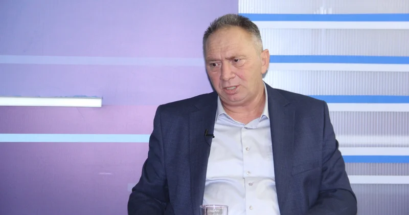 Heydər Oğuz: “Hakimiyyət bir müddətdən sonra müxalifləri sərbəst buraxacaq”