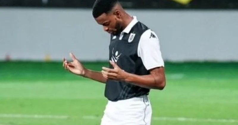 AFFA Neftçi ni azarkeşlərinə görə cərimələdi