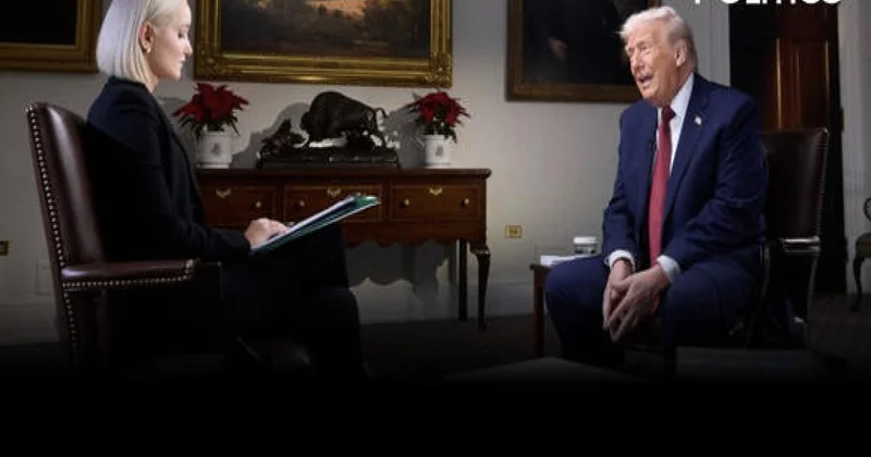 Разлагающаяся группа стран