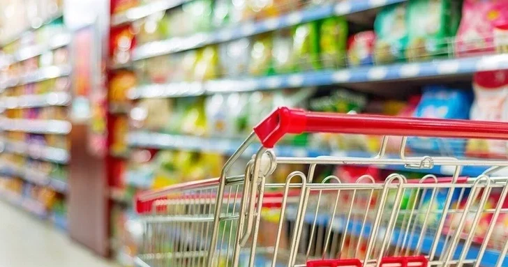 Какие продукты подорожали и подешевели в Азербайджане в ноябре?