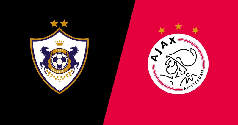 “Qarabağ” üçün bir daşla iki quş: ilk “24 lük” xəyalı və intiqam!