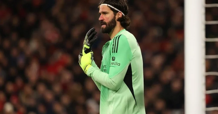 “Milan” bu qapıçı üçün danışıqlara BAŞLADI