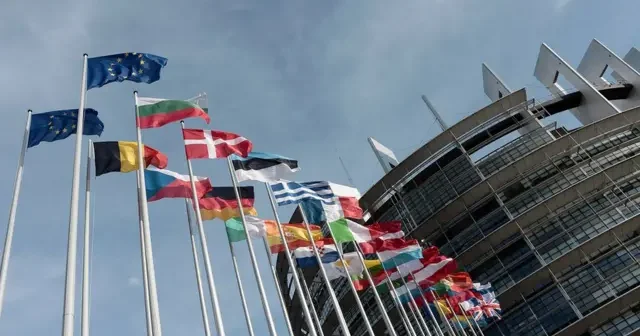 Azərbaycan Avropa dövlətləri ilə ikitərəfli münasibətlərini genişləndirir AÇIQLAMA