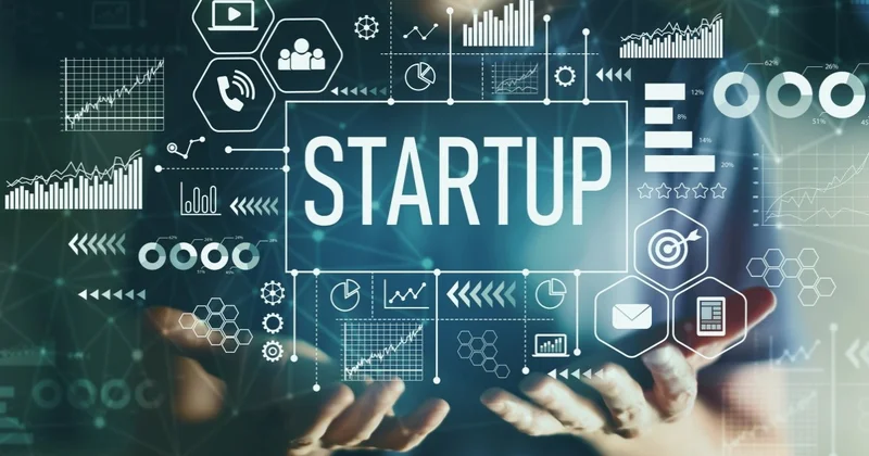 Yaxın 3 ildə Azərbaycanda 300 startap yaradılacaq