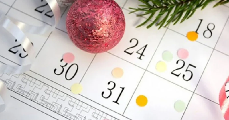 Bayram tətili bir həftə olacaq? Rəsmi açıqlama