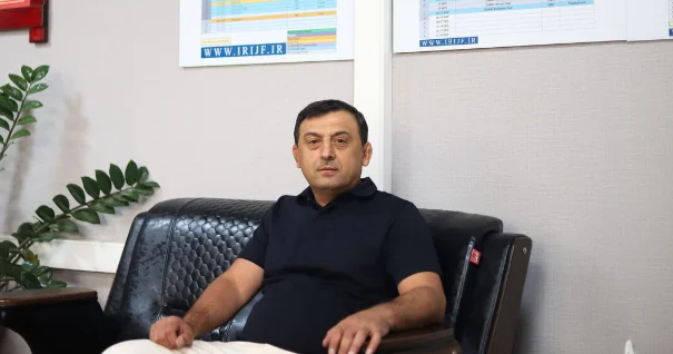 Baş məşqçi Məsud Pezeşkianı təriflədi: Azərbaycan xalqı İran prezidentini sevir