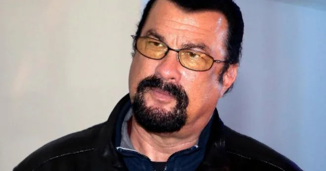 Rusiya vətəndaşı olduğum üçün mənə nifrət edirlər Siqal