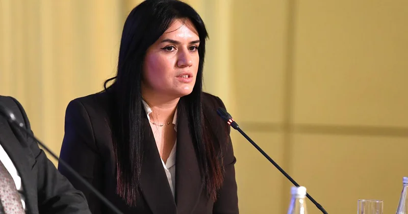 “Bu qanunlar zamanın tələbləri ilə uzlaşmır”