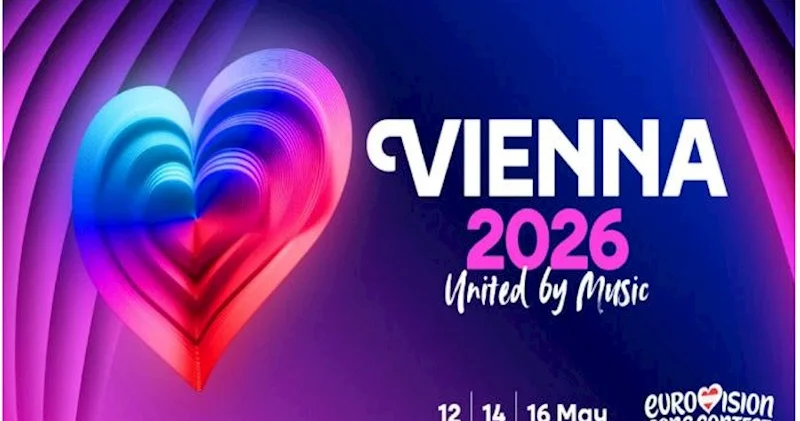 İslandiya da “Eurovision 2026”da iştirak etməyəcək