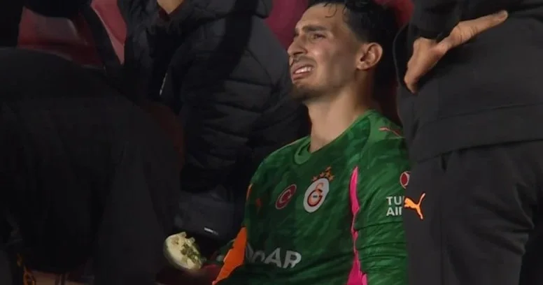 “Qalatasaray” ailəsi kədərə boğuldu