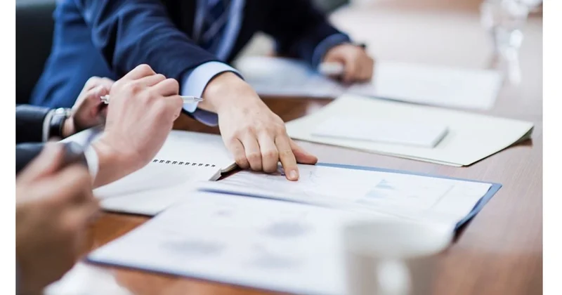 İş yerlərində yeni vəzifə təsis ediləcək