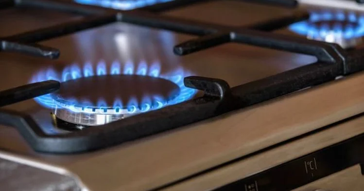 Binəqədi və Sabunçu rayonlarının bəzi ərazilərində sabah qaz olmayacaq