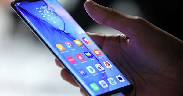 Avstraliyada 16 yaşadək uşaqlar üçün sosial media qadağan olundu