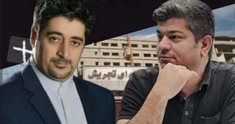 Güneyli milli fəalların aclıq aksiyası davam edir