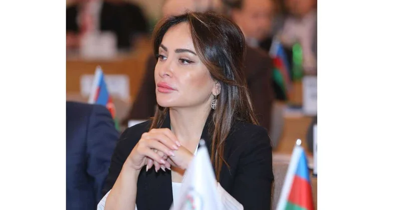 Deputat: Ailəni qorumaq özümüzü qorumaq deməkdir