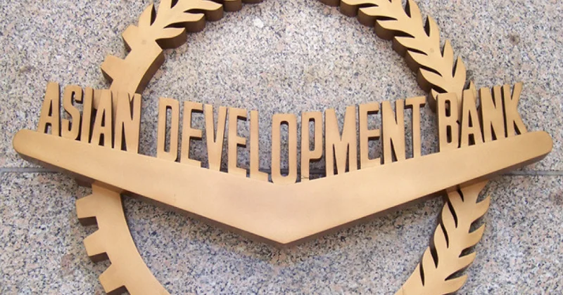 ADB Azərbaycanla bağlı iqtisadi artım və inflyasiya gözləntilərini açıqlayıb