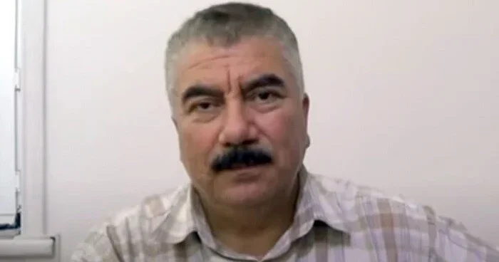 Namizəd Səfərova cinayət işi açıldı: 53 minlik dələduzluq...