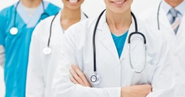 Beş il işləməyən tibb işçilərinini nəzərinə