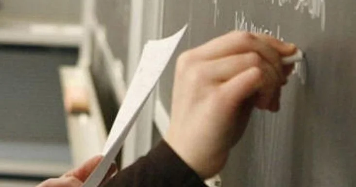 Müəllimlərə yeni qayda: Problemlərə yol açacaq?