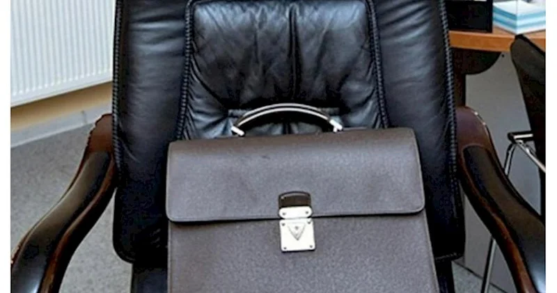 FHN polkovnikinin yerinə yeni təyinat olub FOTO (YENİLƏNİB)