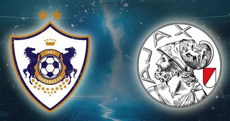 “Qarabağ”dan üç xal gözləyirik”