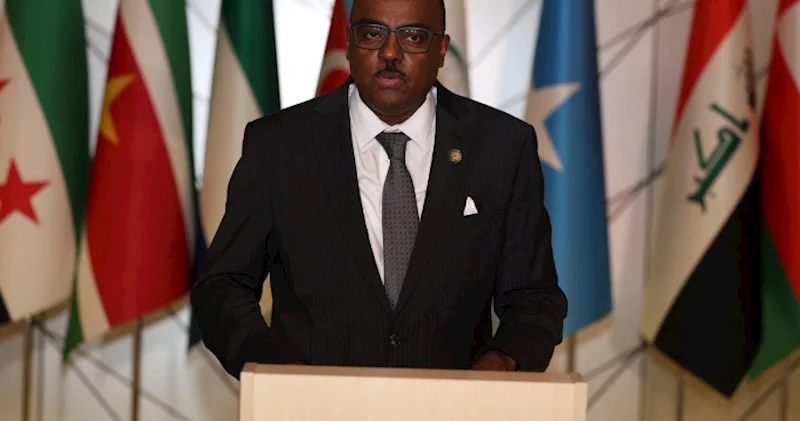 İƏT Mədəniyyət Festivalının Bakı Kommünikesi qəbul olunub