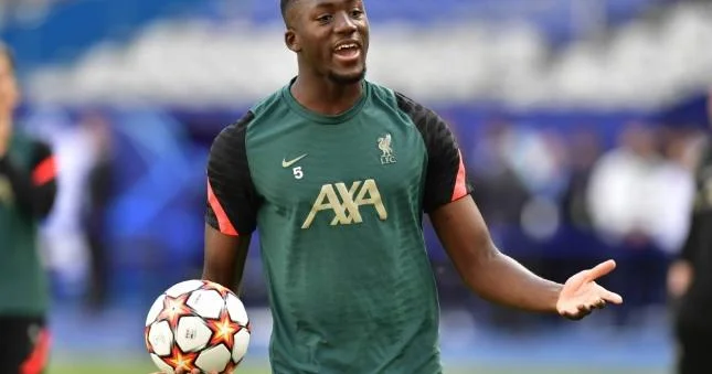 “Real” Konate ilə bağlı geri addım atmağa hazırlaşır