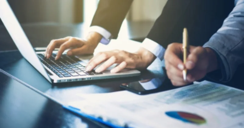 Keyfiyyət informasiya sistemi haqqında Əsasnamə təsdiq edildi