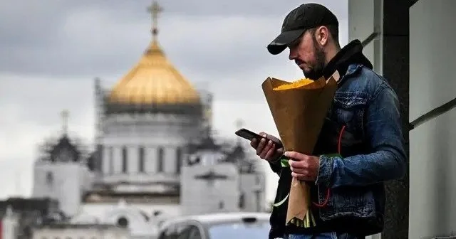 Rusiyadan “dost olmayan ölkələr”lə bağlı yeni qərar