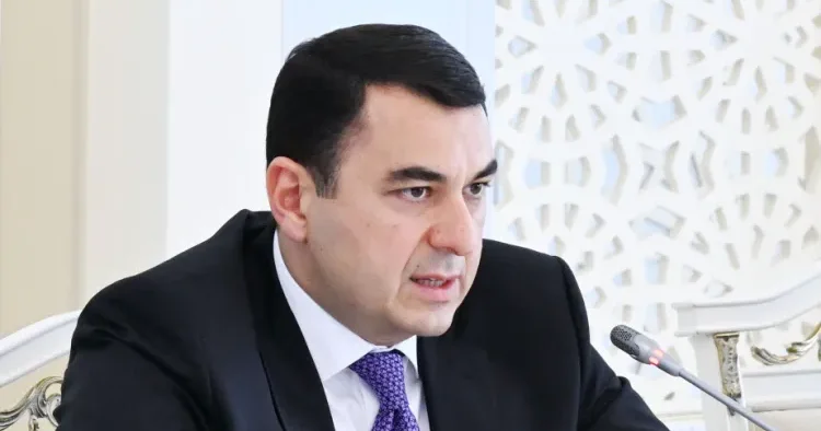 Mədəniyyət nazirliyi yeniliklərin anonsunu VERDİ