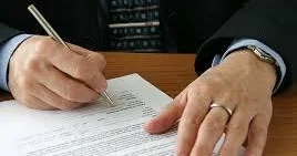 Əmək Məcəlləsinə məzuniyyətlə bağlı təklif olunan dəyişikliklərin mahiyyəti açıqlanıb