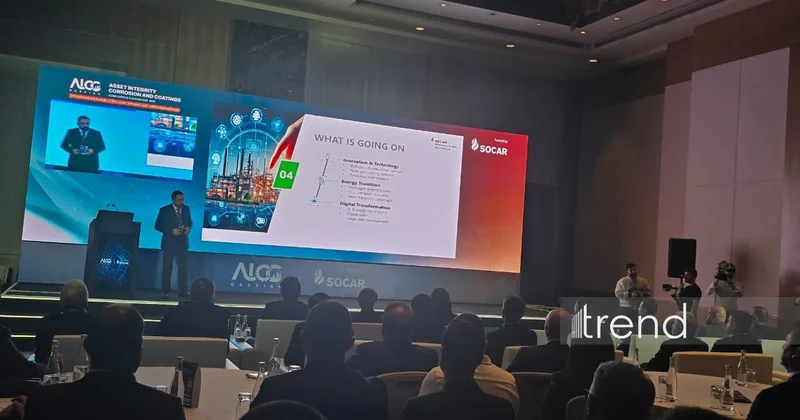 Надежность превыше всего