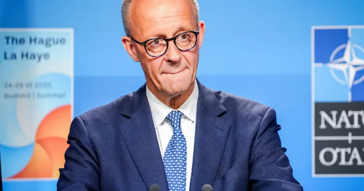 ABŞ a ehtiyac yoxdur, lazım gəlsə demokratiyanı özümüz xilas edərik